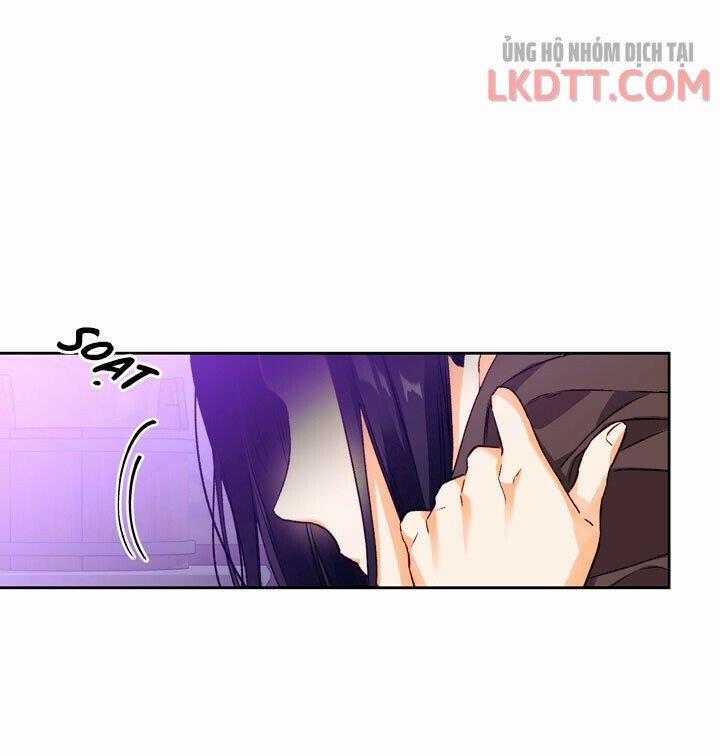 Nhân Vật Phản Diện Xứng Đôi Với Bạo Chúa 68.1 trang 13