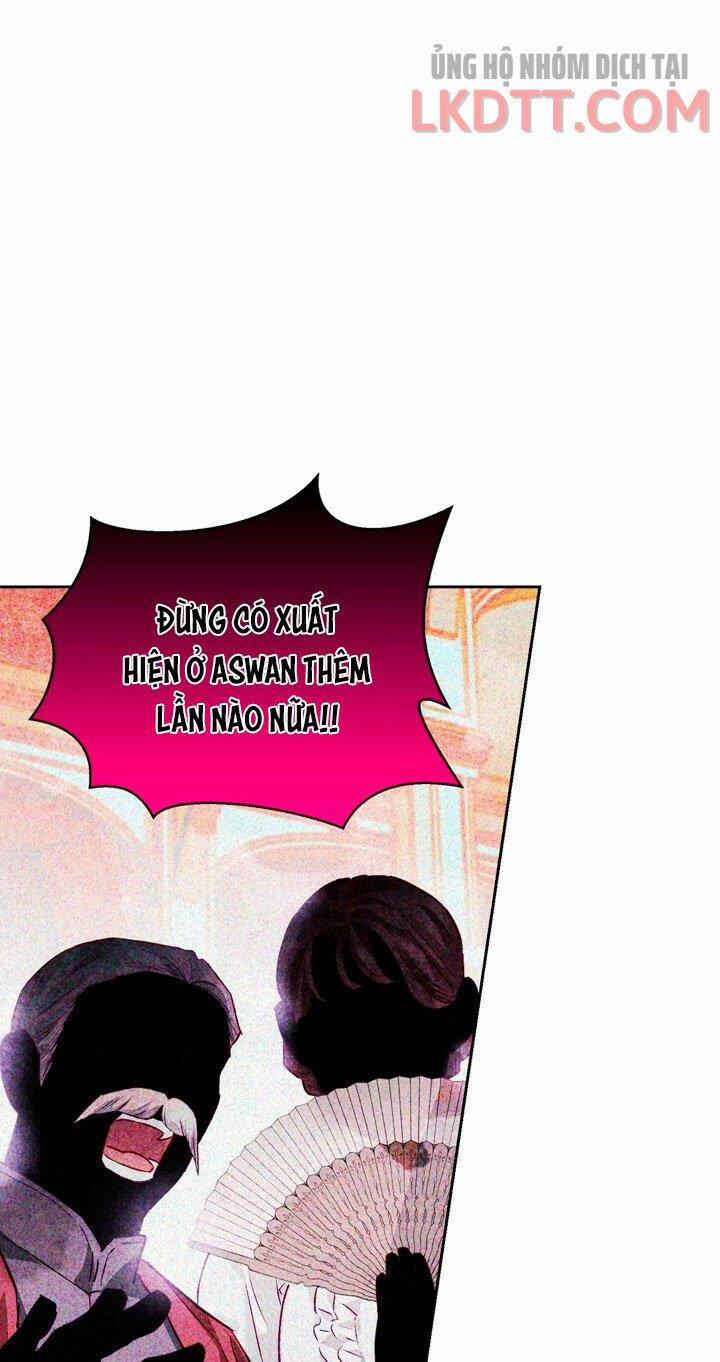 Nhân Vật Phản Diện Xứng Đôi Với Bạo Chúa 68.1 trang 15