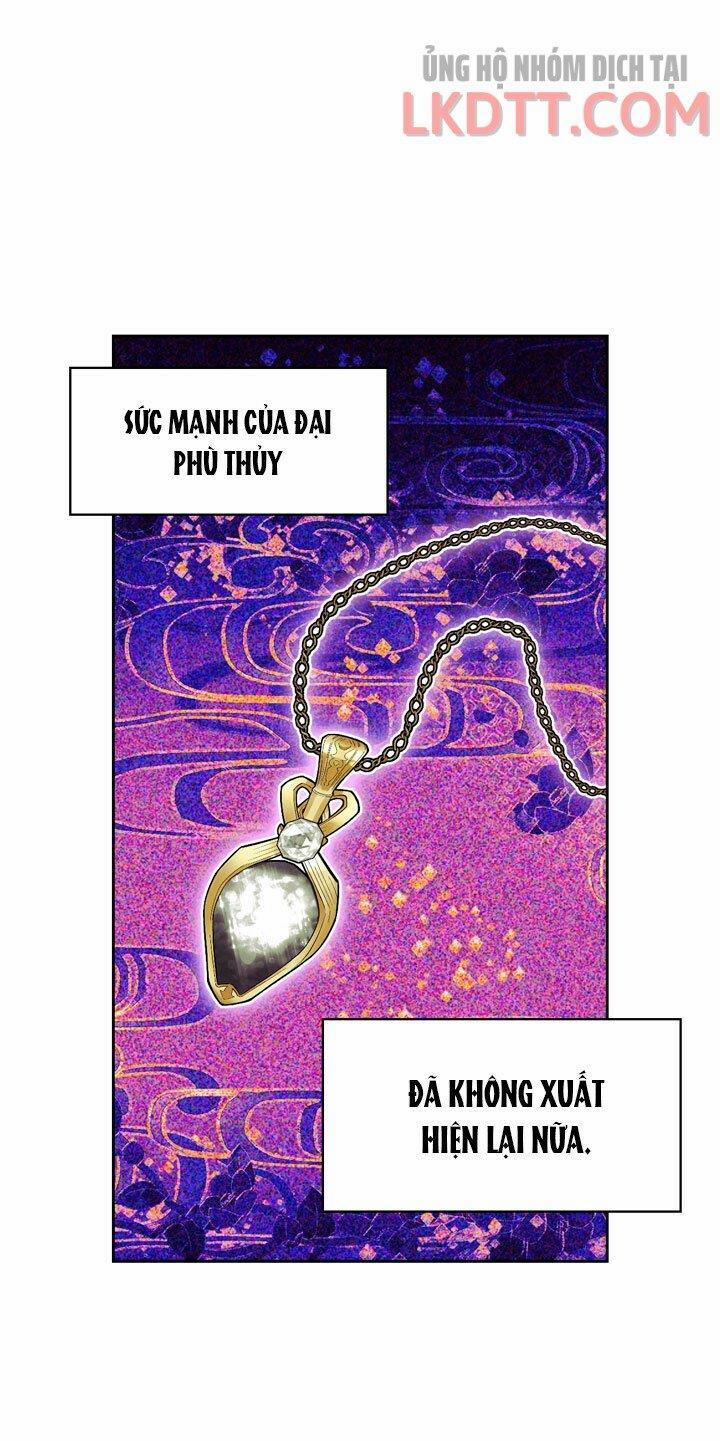 Nhân Vật Phản Diện Xứng Đôi Với Bạo Chúa 68.1 trang 19