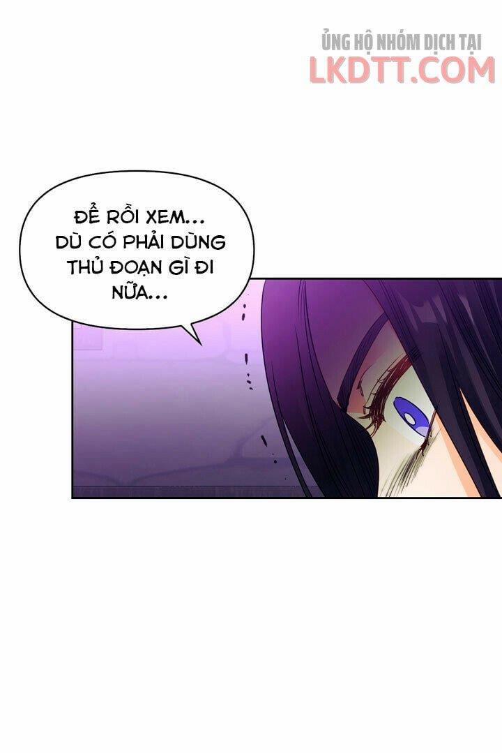 Nhân Vật Phản Diện Xứng Đôi Với Bạo Chúa 68.1 trang 20