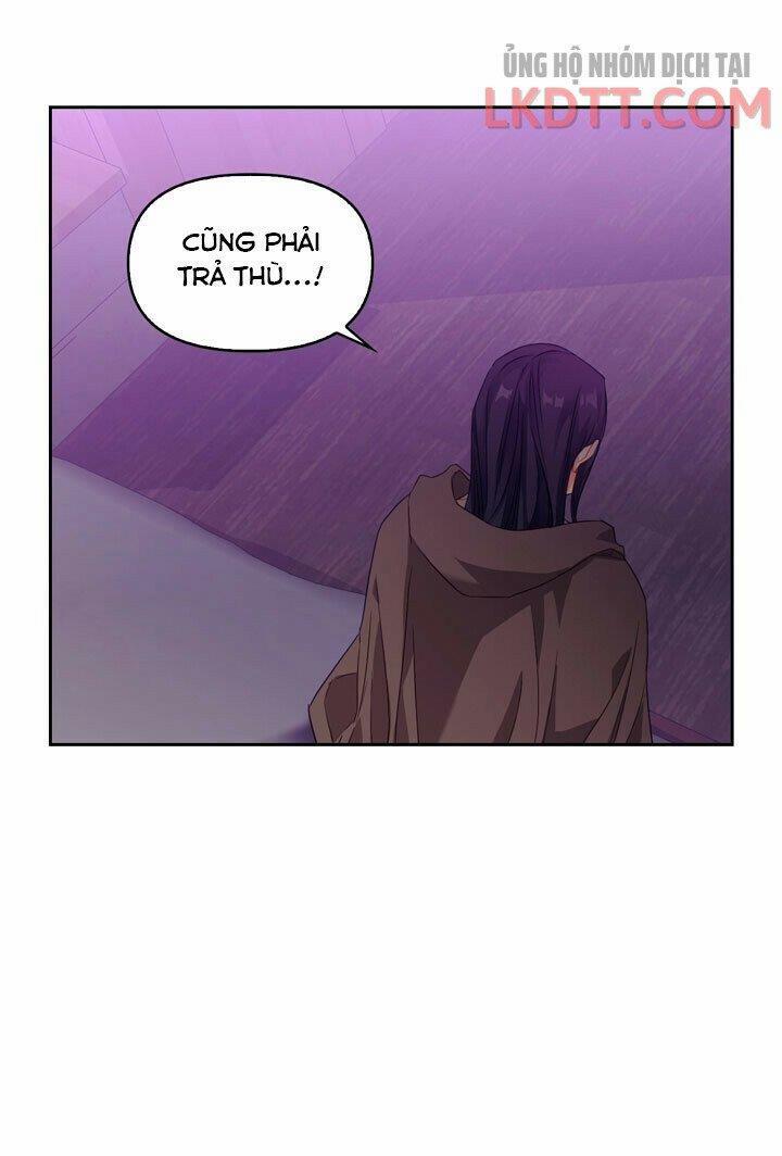 Nhân Vật Phản Diện Xứng Đôi Với Bạo Chúa 68.1 trang 21