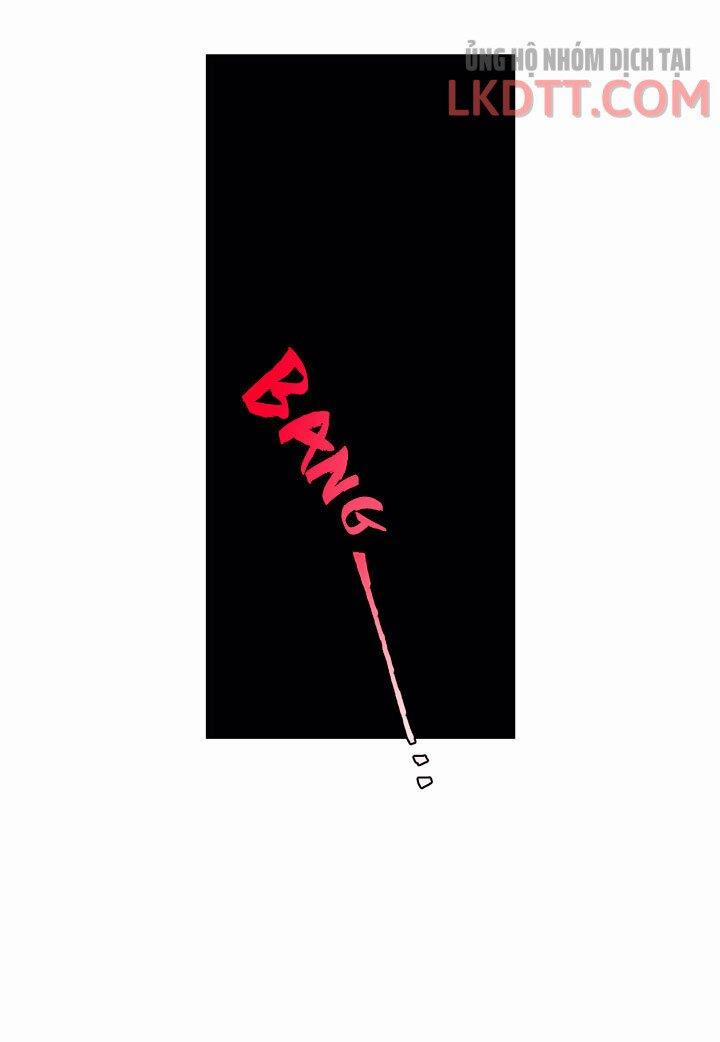 Nhân Vật Phản Diện Xứng Đôi Với Bạo Chúa 68.1 trang 22