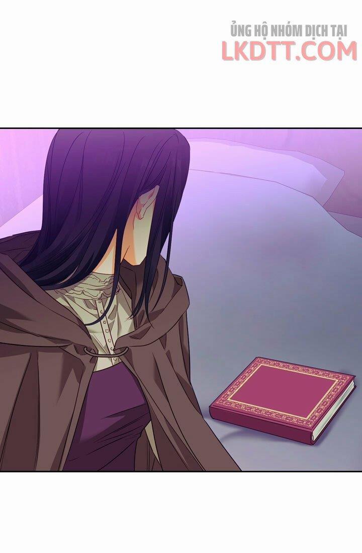 Nhân Vật Phản Diện Xứng Đôi Với Bạo Chúa 68.1 trang 23