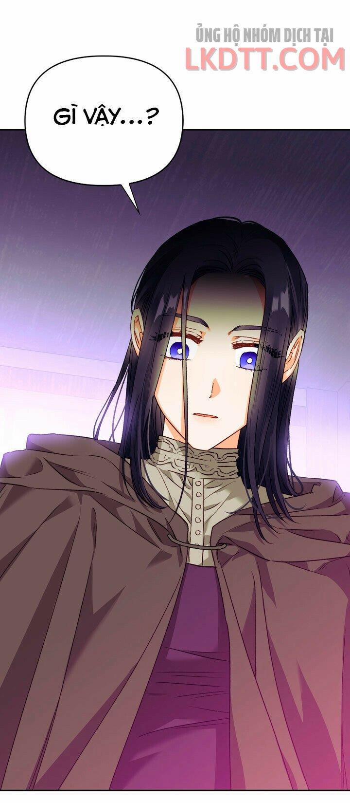 Nhân Vật Phản Diện Xứng Đôi Với Bạo Chúa 68.1 trang 24