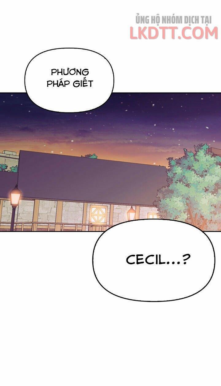 Nhân Vật Phản Diện Xứng Đôi Với Bạo Chúa 68.1 trang 26