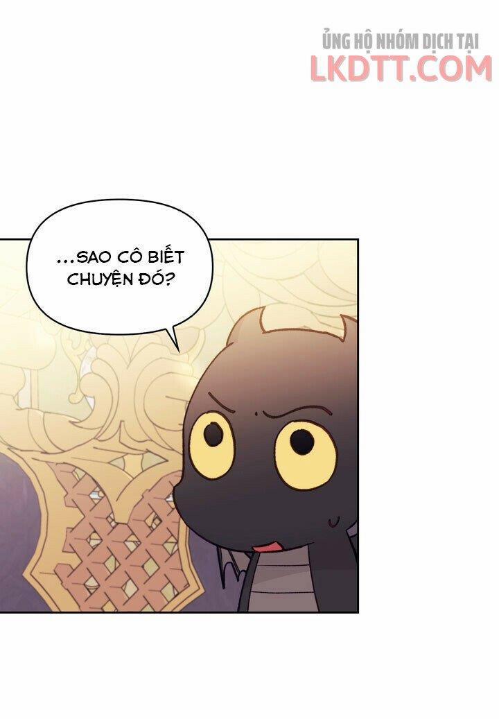 Nhân Vật Phản Diện Xứng Đôi Với Bạo Chúa 68.1 trang 7