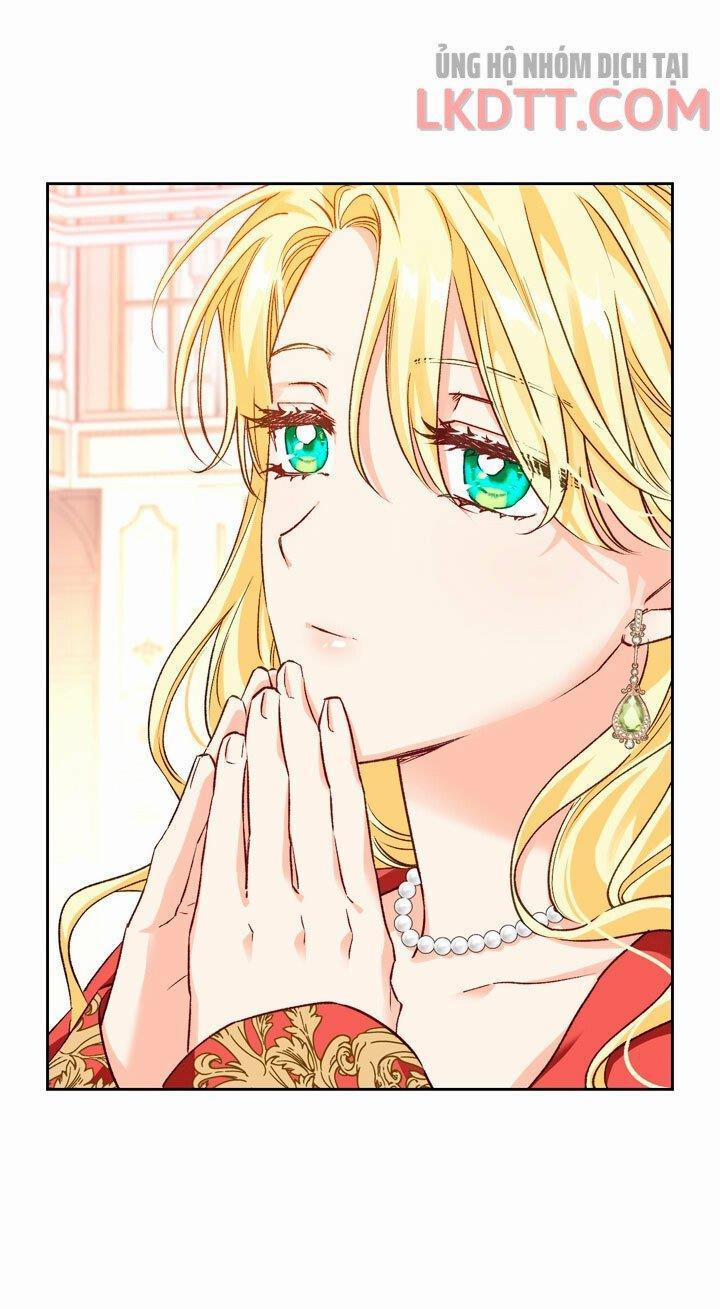 Nhân Vật Phản Diện Xứng Đôi Với Bạo Chúa 68.2 trang 1