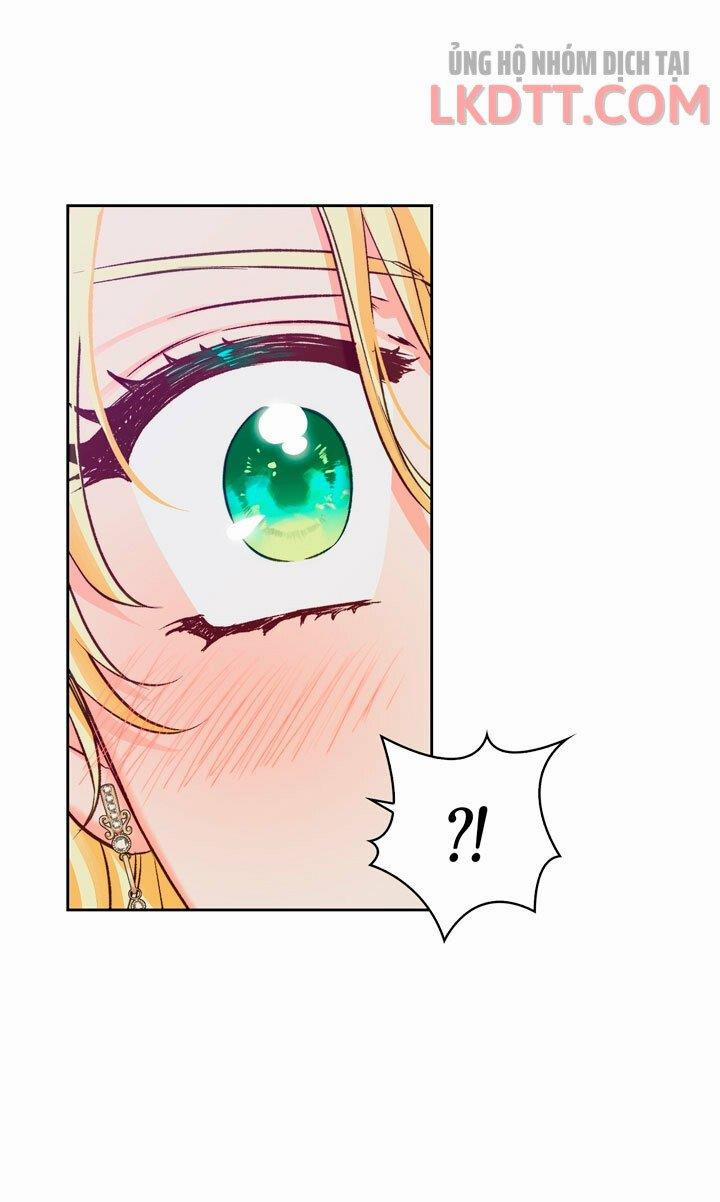 Nhân Vật Phản Diện Xứng Đôi Với Bạo Chúa 68.2 trang 10