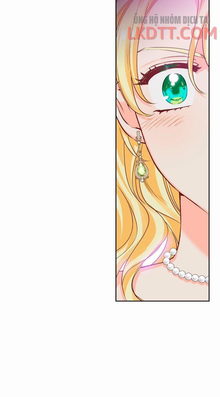 Nhân Vật Phản Diện Xứng Đôi Với Bạo Chúa 68.2 trang 12