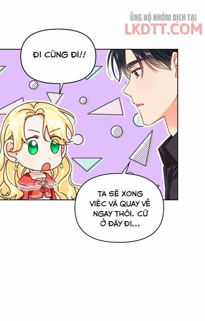 Nhân Vật Phản Diện Xứng Đôi Với Bạo Chúa 68.2 trang 15