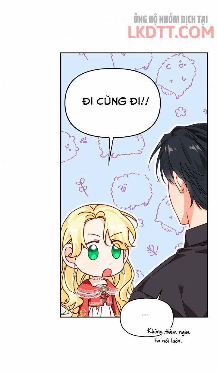 Nhân Vật Phản Diện Xứng Đôi Với Bạo Chúa 68.2 trang 16