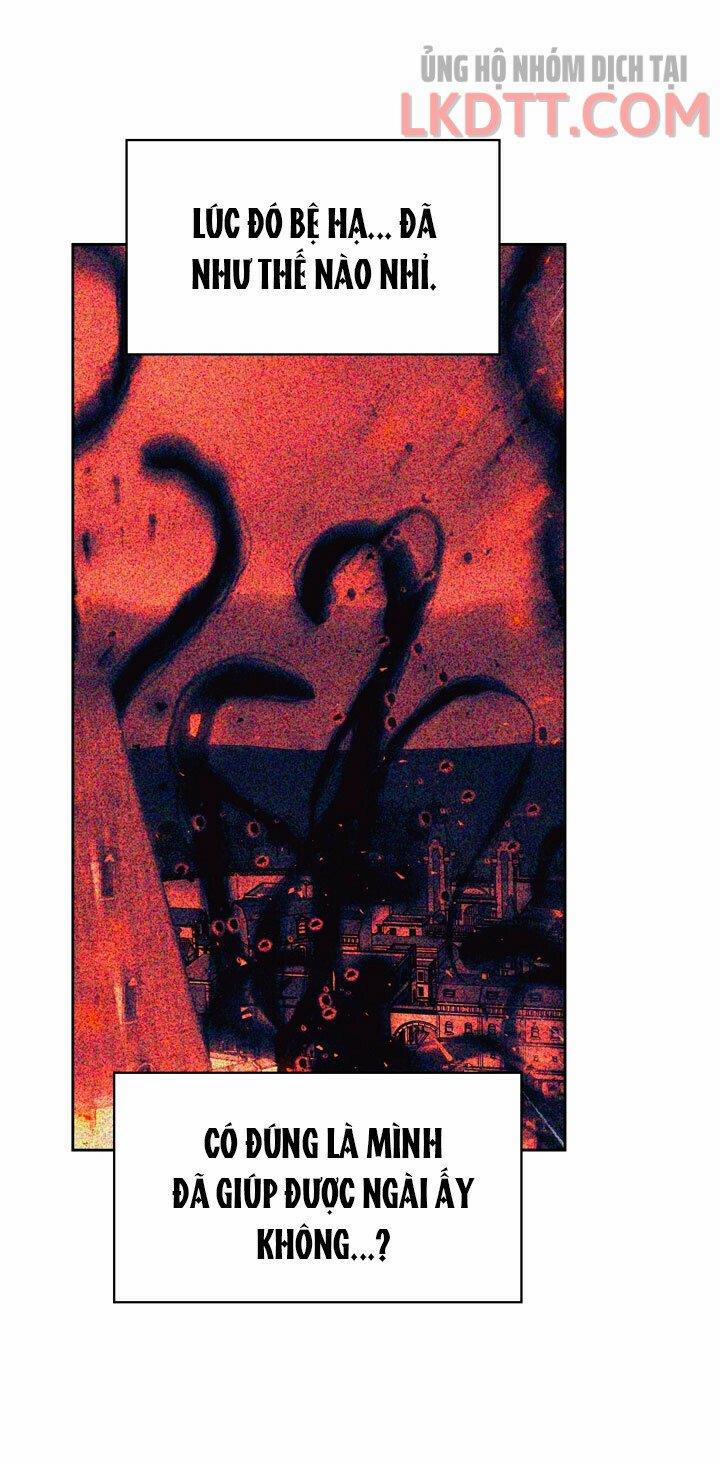 Nhân Vật Phản Diện Xứng Đôi Với Bạo Chúa 68.2 trang 2