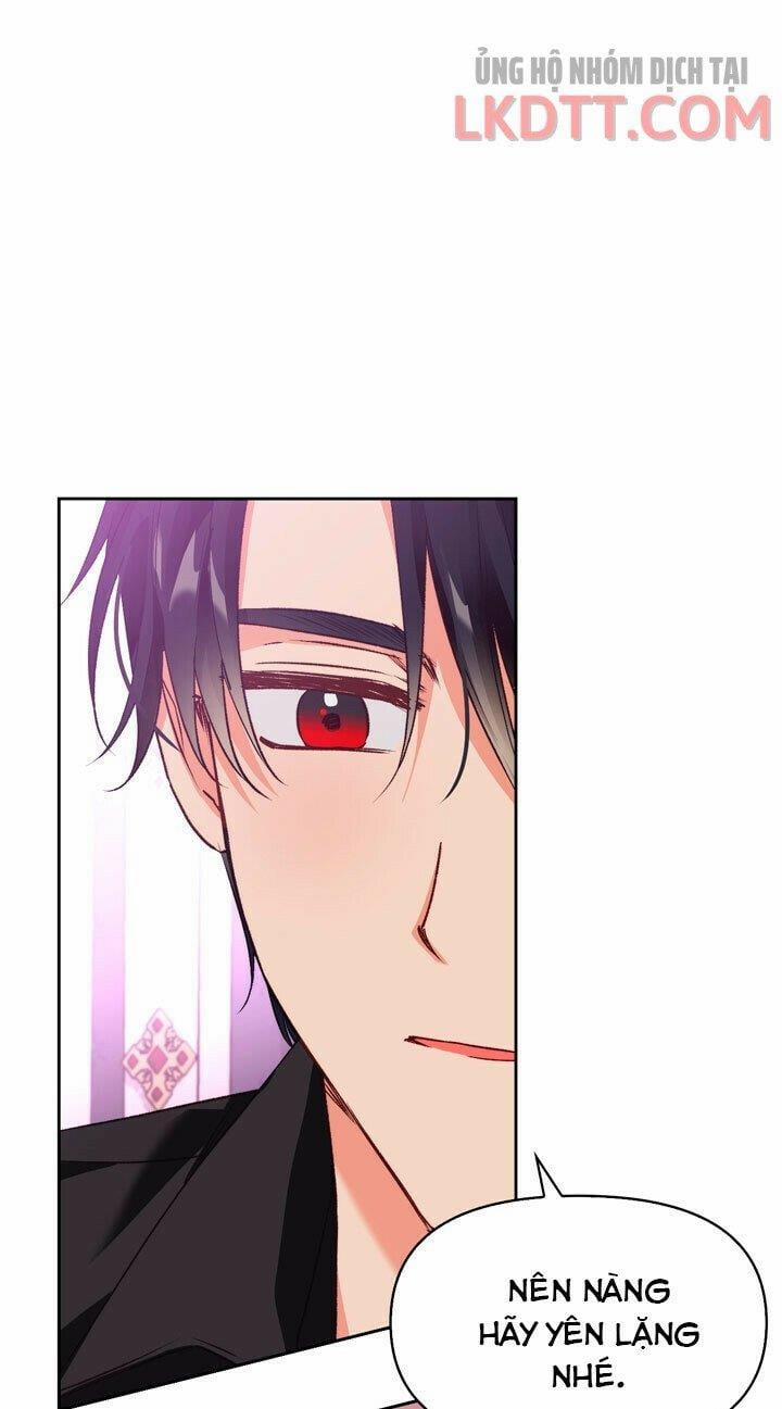 Nhân Vật Phản Diện Xứng Đôi Với Bạo Chúa 68.2 trang 20