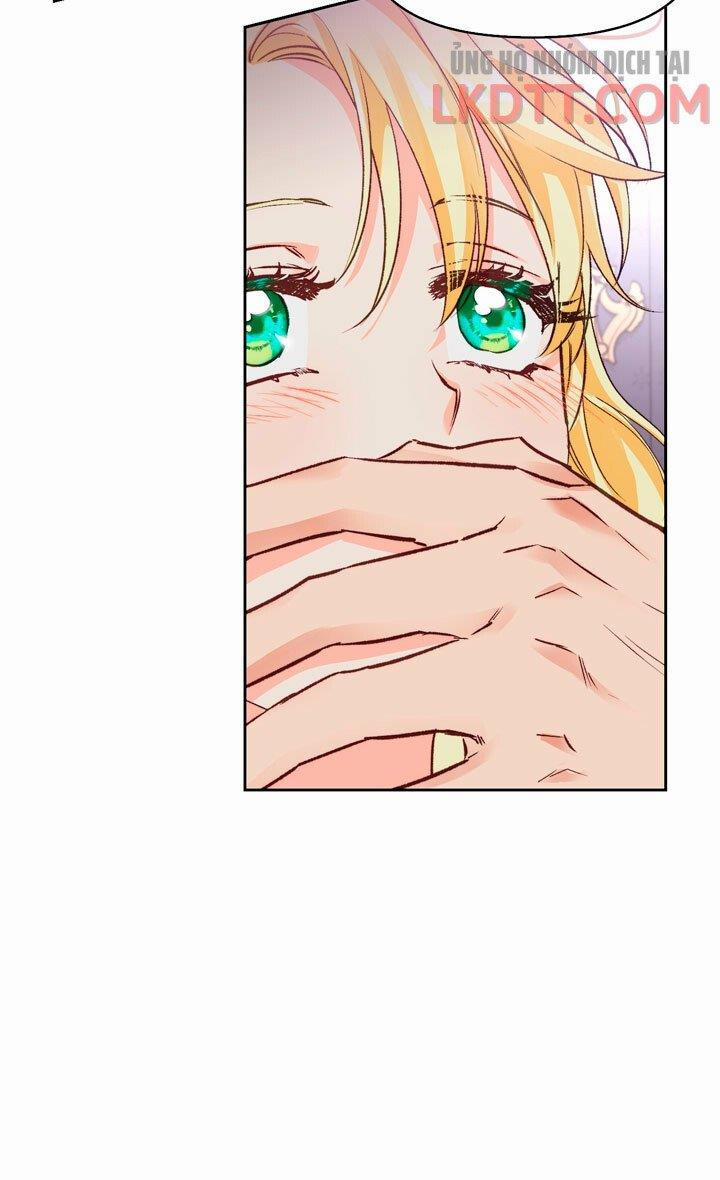 Nhân Vật Phản Diện Xứng Đôi Với Bạo Chúa 68.2 trang 21