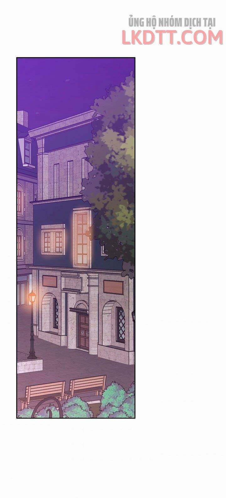 Nhân Vật Phản Diện Xứng Đôi Với Bạo Chúa 68.2 trang 22