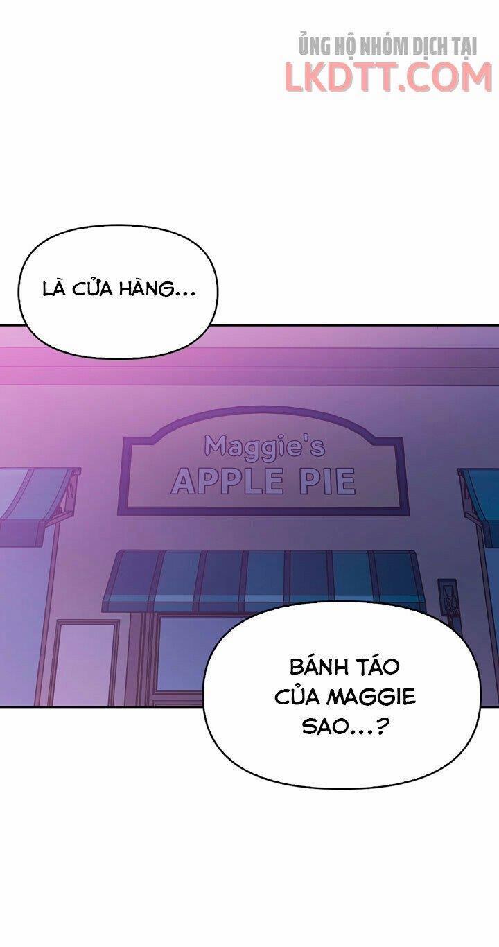 Nhân Vật Phản Diện Xứng Đôi Với Bạo Chúa 68.2 trang 24