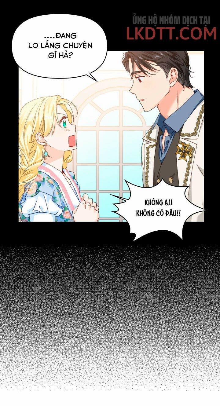 Nhân Vật Phản Diện Xứng Đôi Với Bạo Chúa 68.2 trang 26