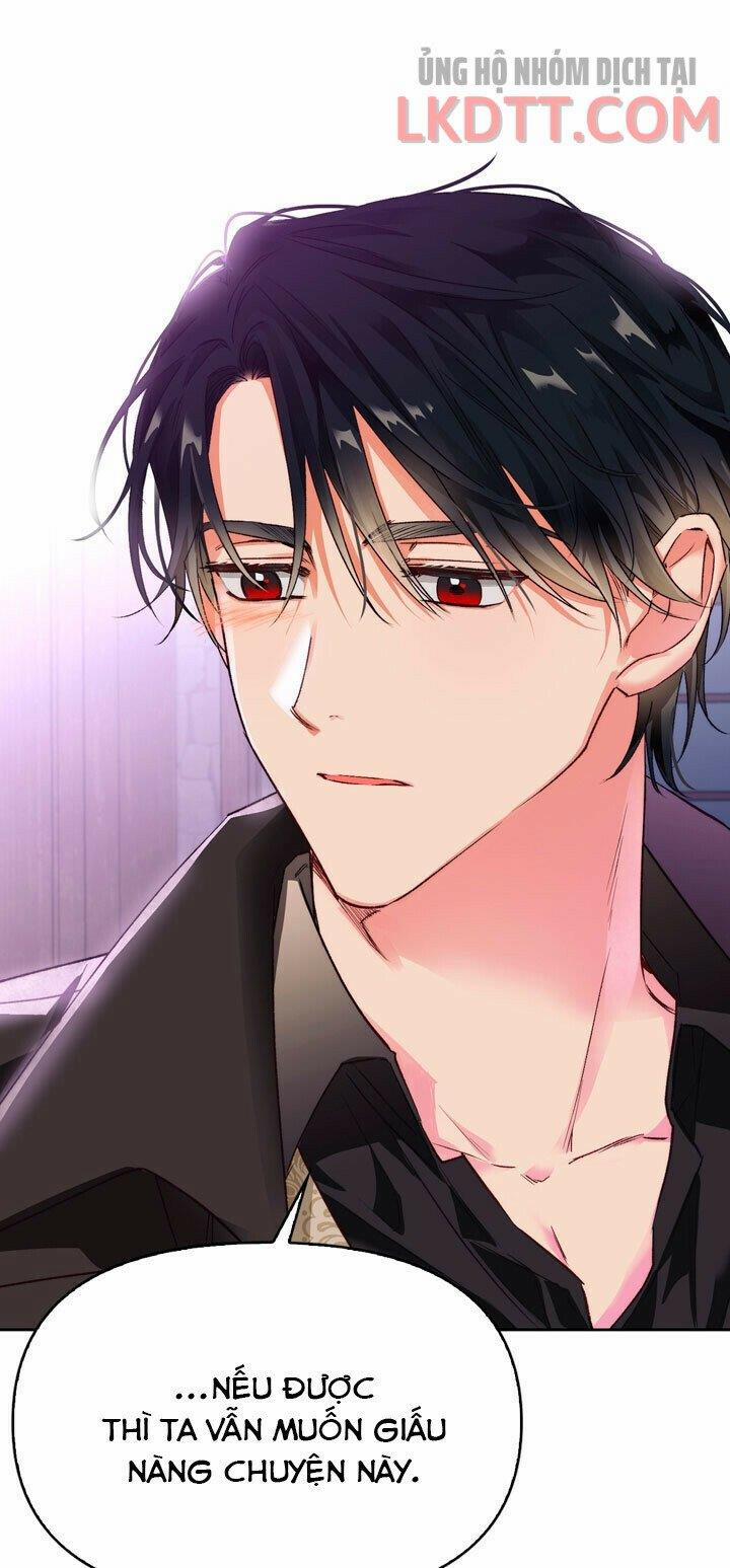 Nhân Vật Phản Diện Xứng Đôi Với Bạo Chúa 68.2 trang 27