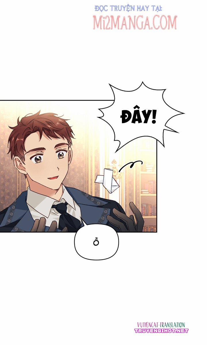 Nhân Vật Phản Diện Xứng Đôi Với Bạo Chúa 69.1 trang 13