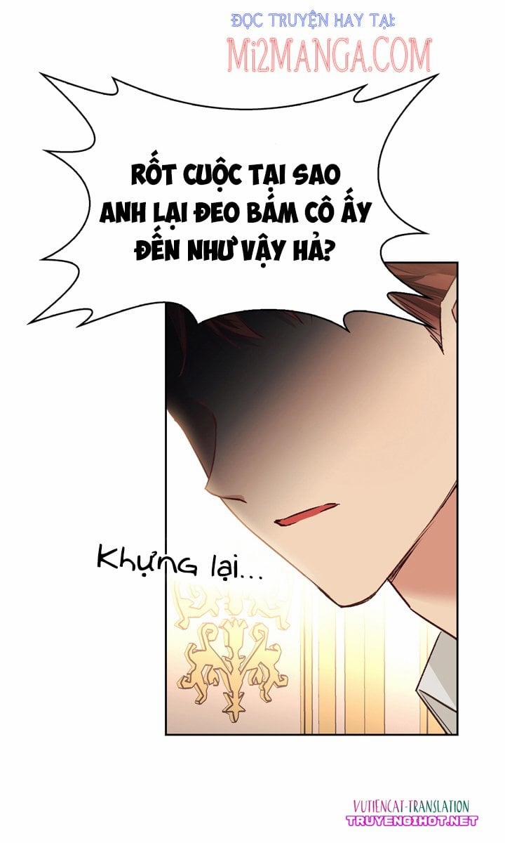 Nhân Vật Phản Diện Xứng Đôi Với Bạo Chúa 69.1 trang 15