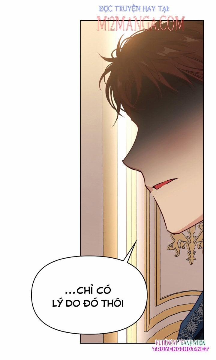 Nhân Vật Phản Diện Xứng Đôi Với Bạo Chúa 69.1 trang 16