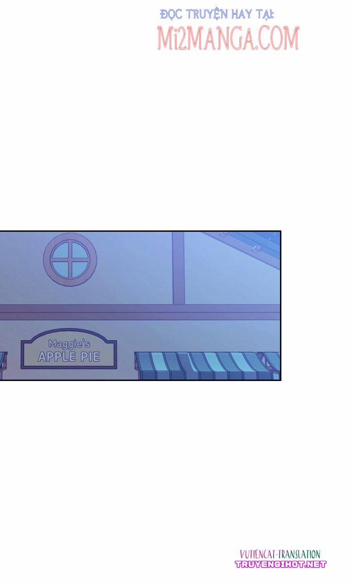 Nhân Vật Phản Diện Xứng Đôi Với Bạo Chúa 69.1 trang 19