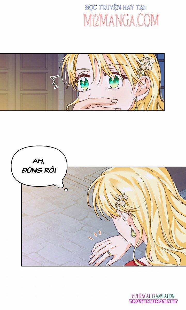 Nhân Vật Phản Diện Xứng Đôi Với Bạo Chúa 69.2 trang 1