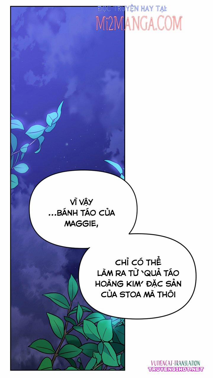 Nhân Vật Phản Diện Xứng Đôi Với Bạo Chúa 69.2 trang 11