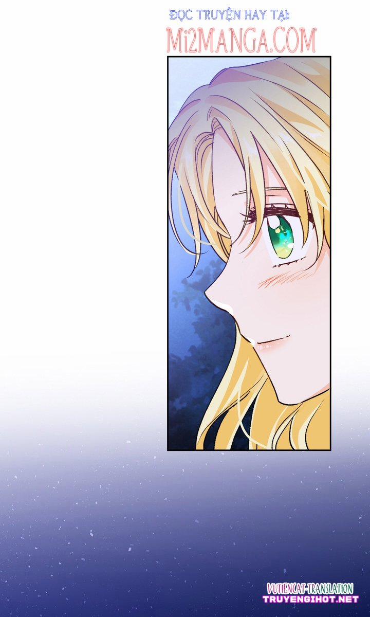 Nhân Vật Phản Diện Xứng Đôi Với Bạo Chúa 69.2 trang 16