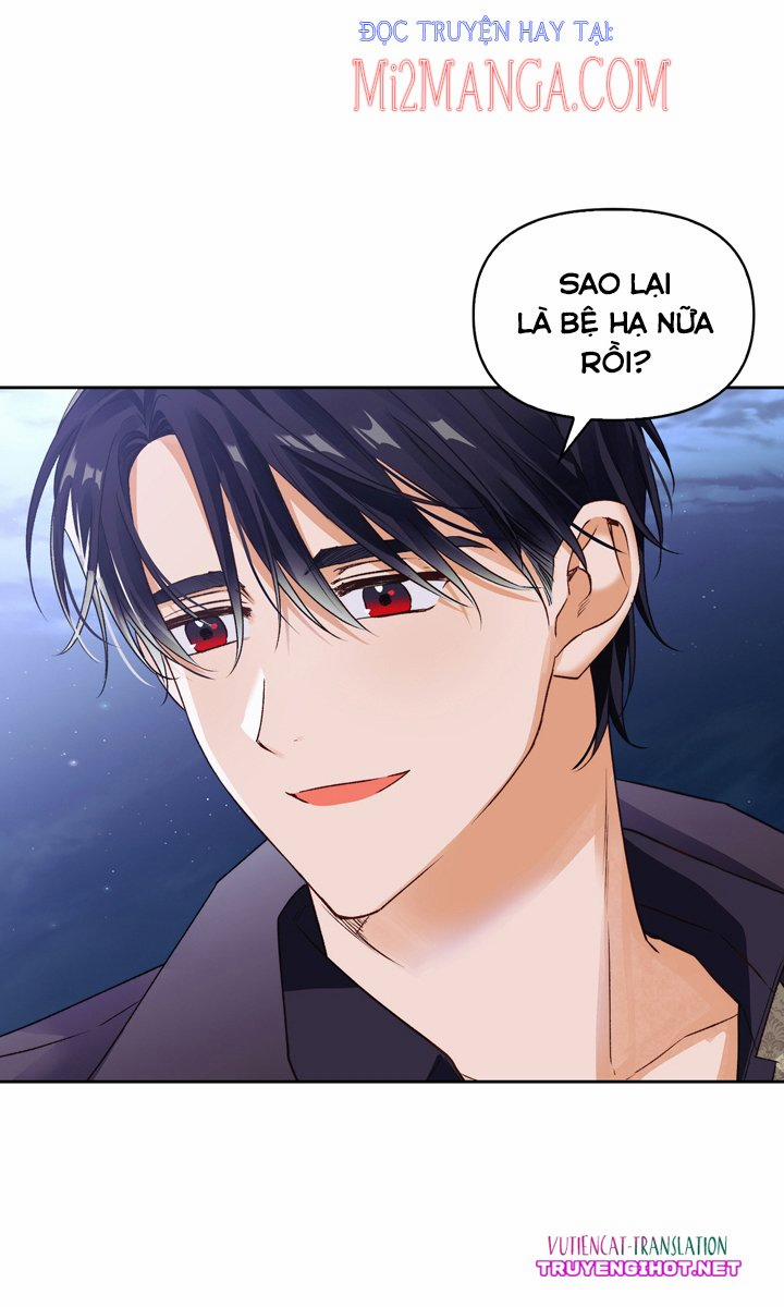 Nhân Vật Phản Diện Xứng Đôi Với Bạo Chúa 69.2 trang 19