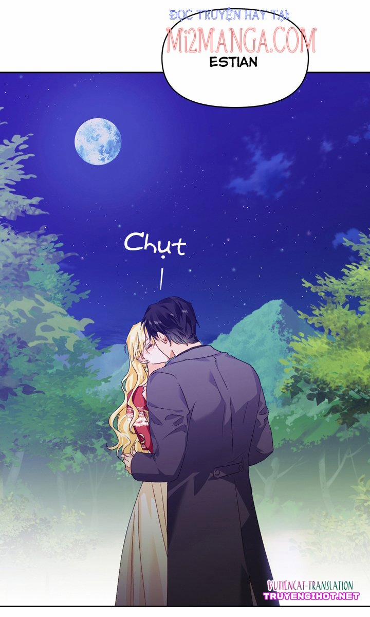 Nhân Vật Phản Diện Xứng Đôi Với Bạo Chúa 69.2 trang 21