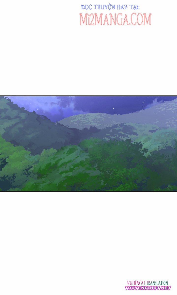 Nhân Vật Phản Diện Xứng Đôi Với Bạo Chúa 69.2 trang 22