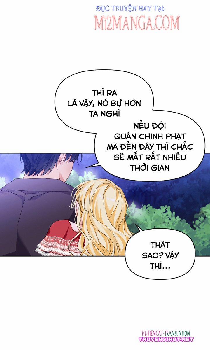 Nhân Vật Phản Diện Xứng Đôi Với Bạo Chúa 69.2 trang 25