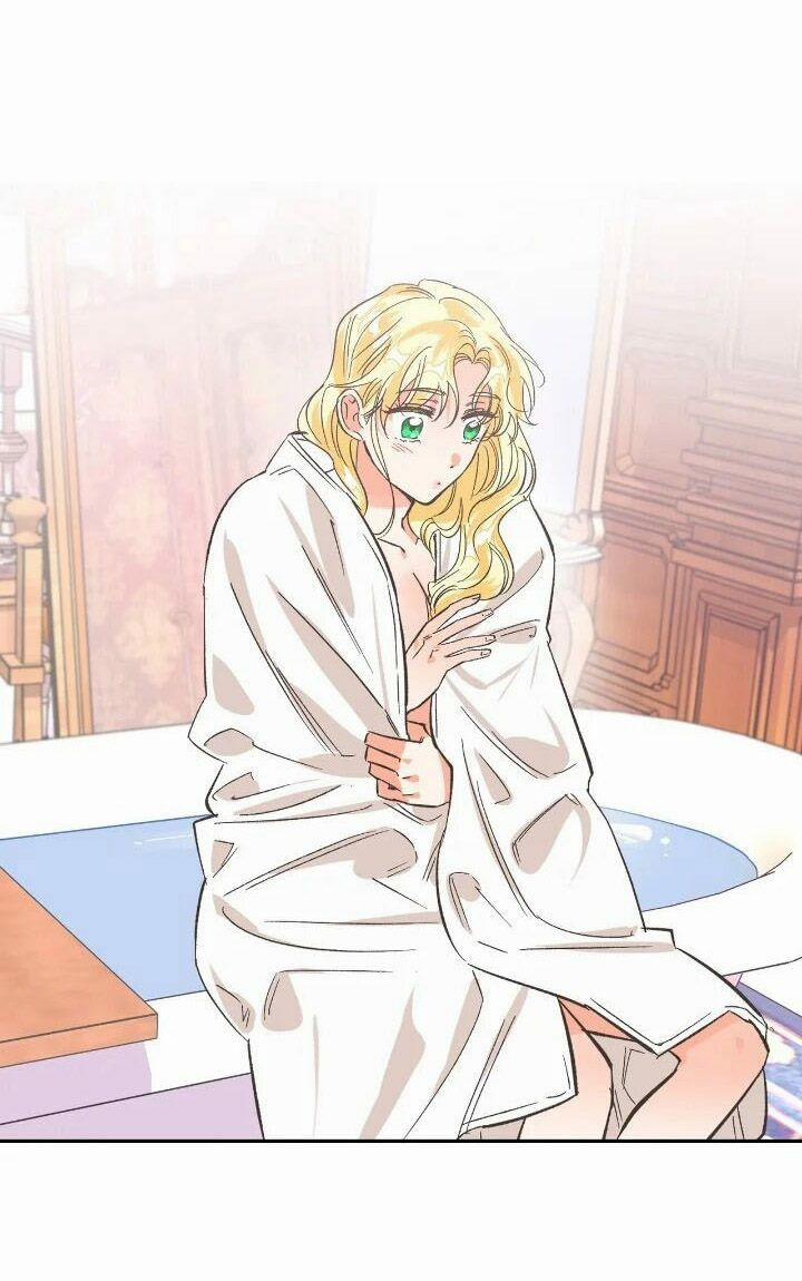 Nhân Vật Phản Diện Xứng Đôi Với Bạo Chúa 7 trang 12