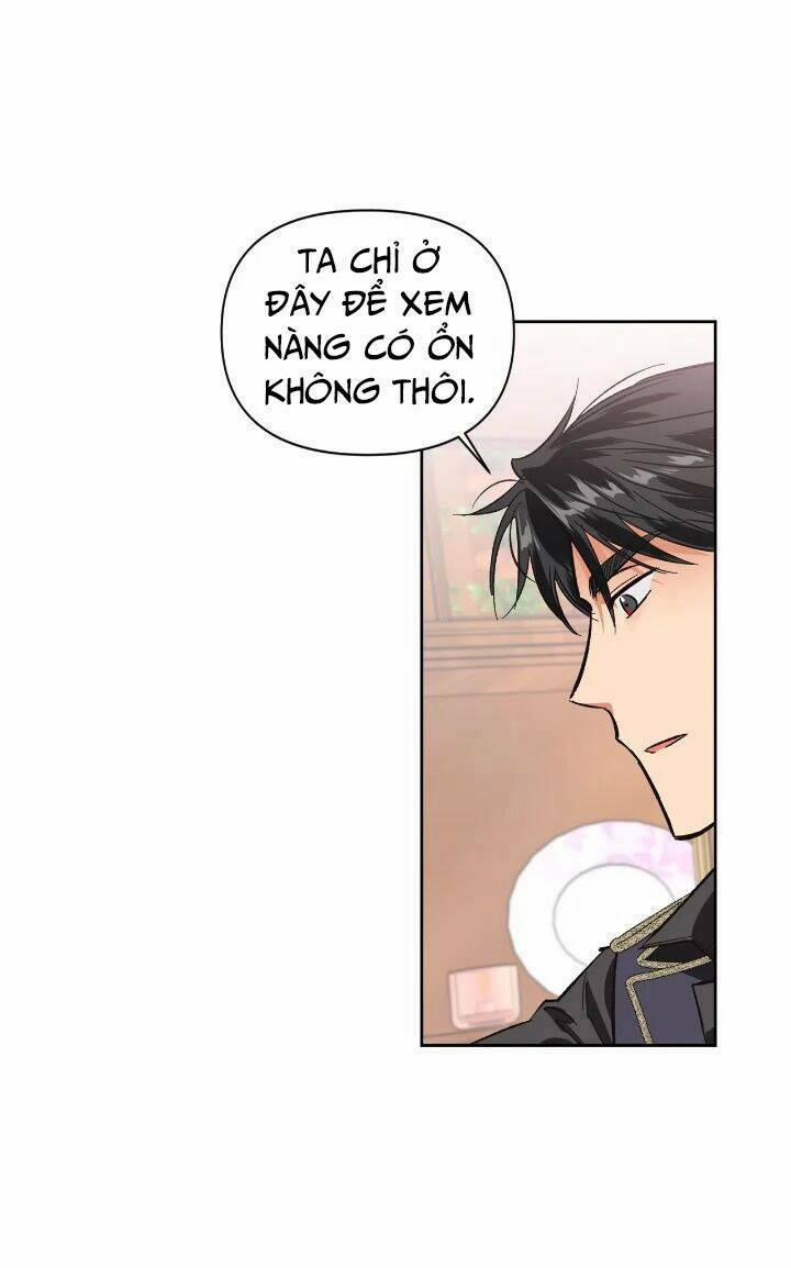 Nhân Vật Phản Diện Xứng Đôi Với Bạo Chúa 7 trang 17