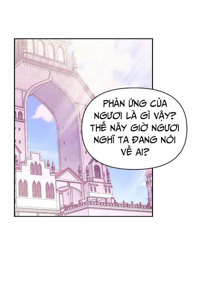 Nhân Vật Phản Diện Xứng Đôi Với Bạo Chúa 7 trang 34