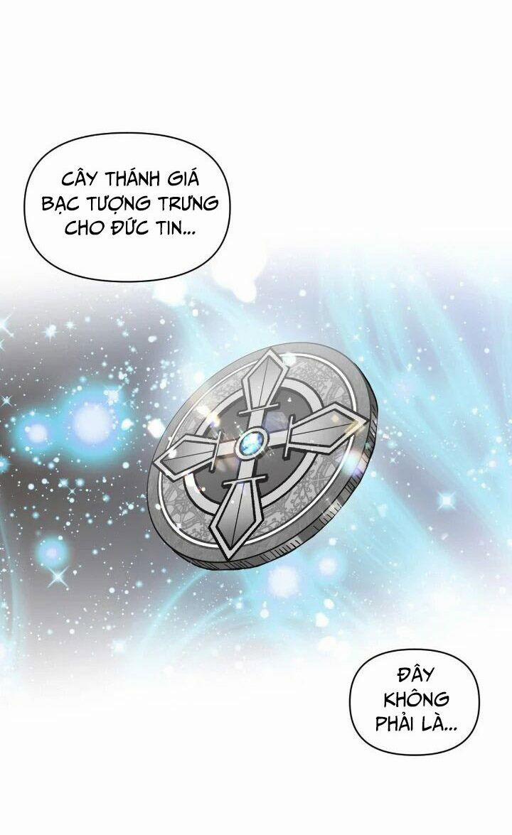 Nhân Vật Phản Diện Xứng Đôi Với Bạo Chúa 7 trang 40