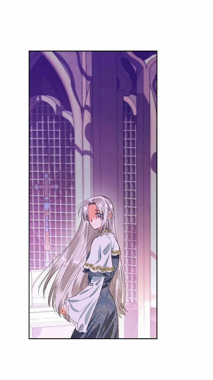 Nhân Vật Phản Diện Xứng Đôi Với Bạo Chúa 7 trang 55