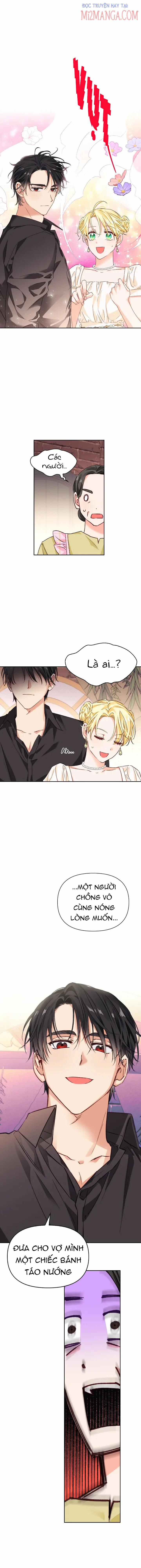 Nhân Vật Phản Diện Xứng Đôi Với Bạo Chúa 70.5 trang 2