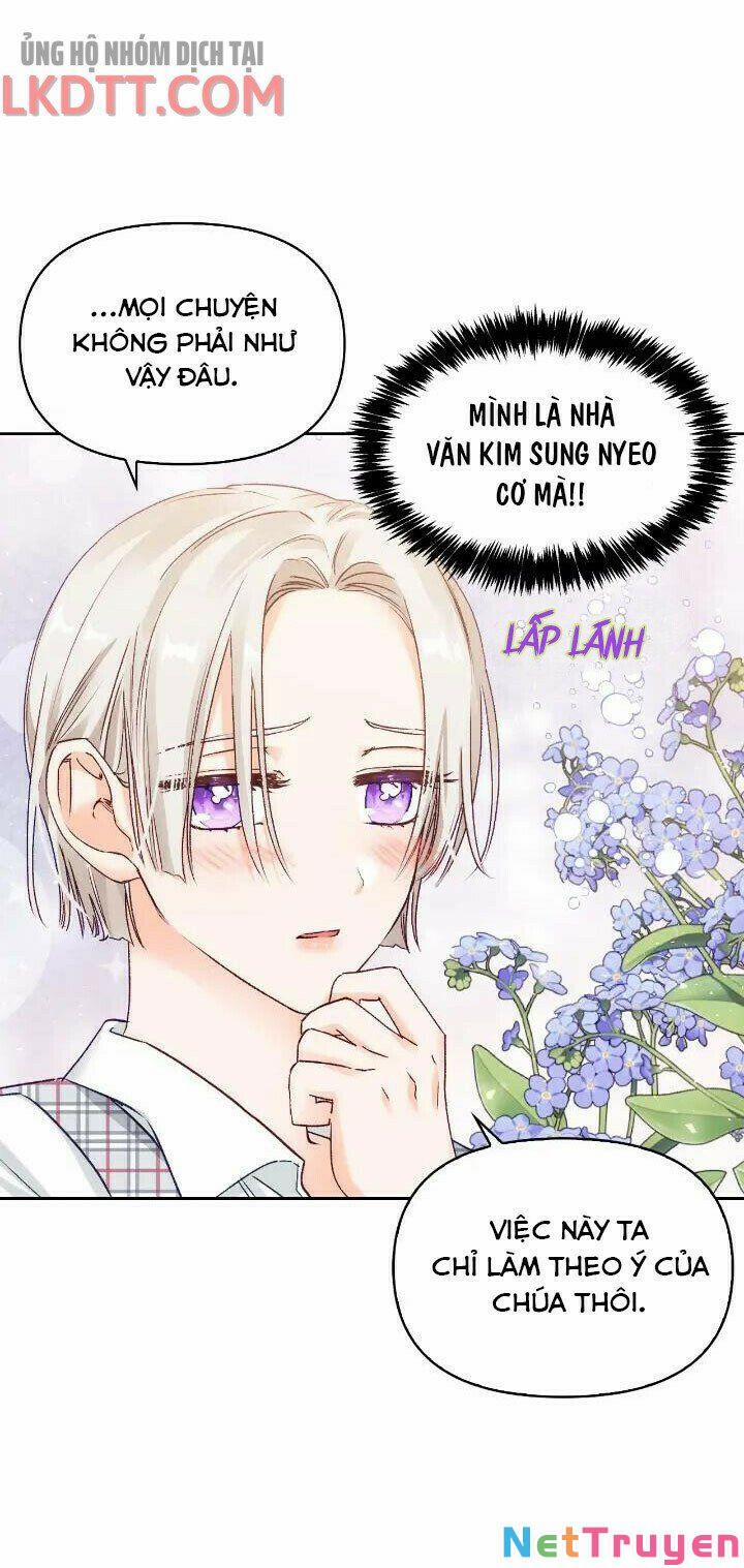 Nhân Vật Phản Diện Xứng Đôi Với Bạo Chúa 71 trang 13