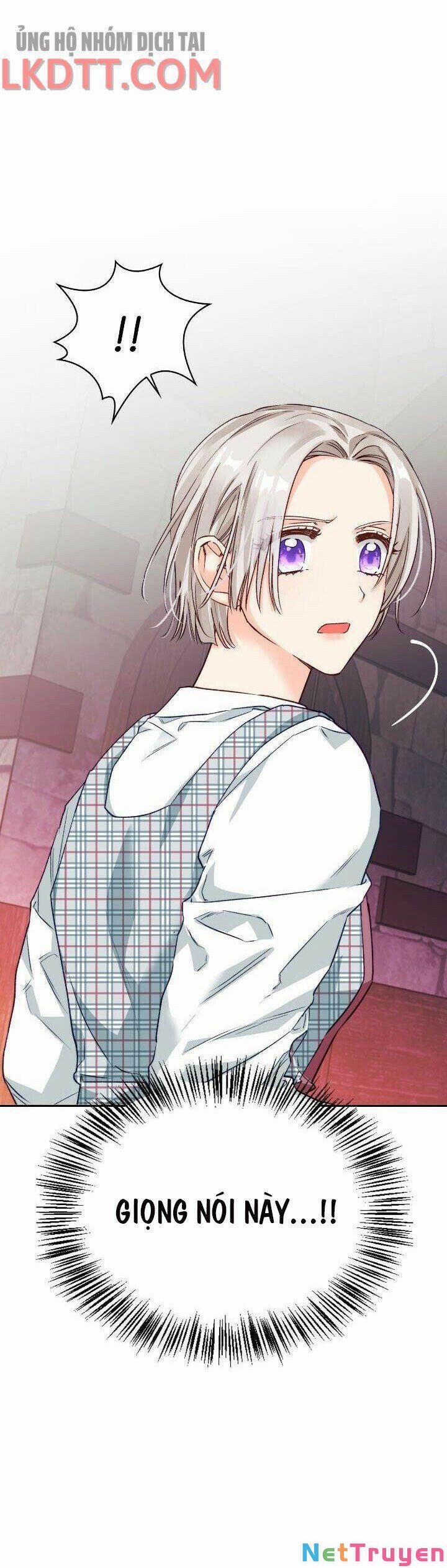 Nhân Vật Phản Diện Xứng Đôi Với Bạo Chúa 71 trang 2