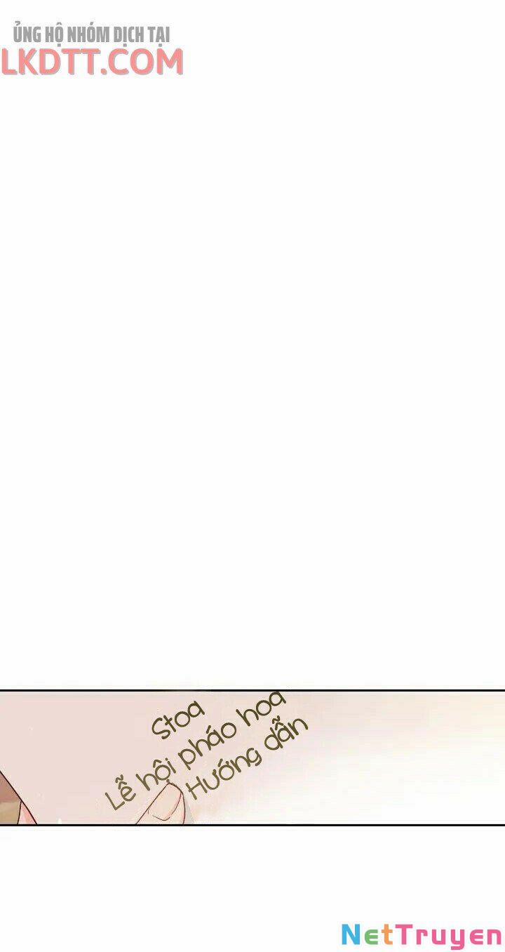 Nhân Vật Phản Diện Xứng Đôi Với Bạo Chúa 71 trang 26