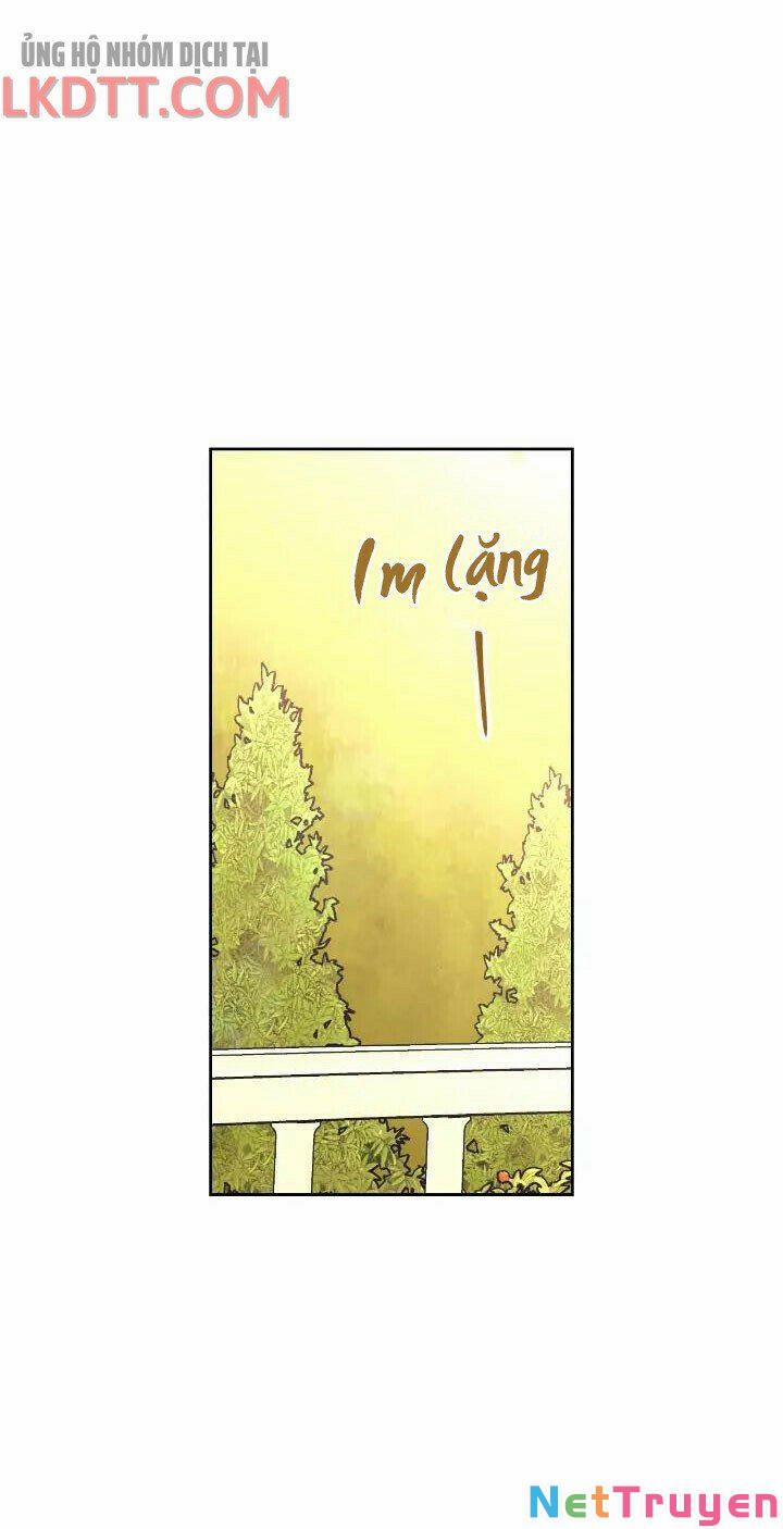 Nhân Vật Phản Diện Xứng Đôi Với Bạo Chúa 71 trang 32