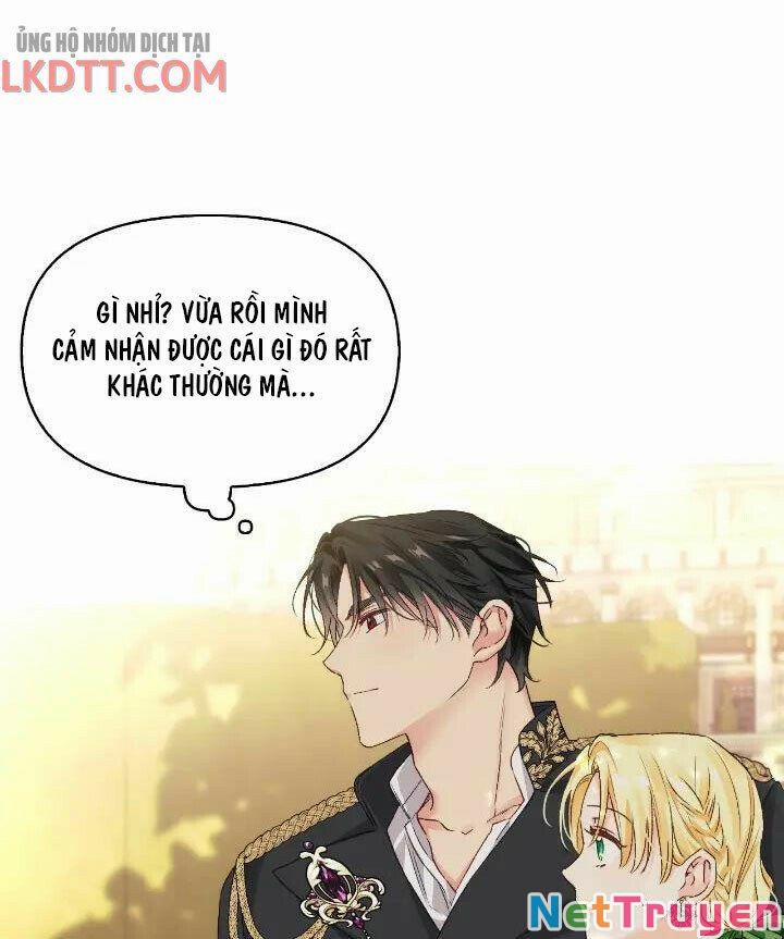 Nhân Vật Phản Diện Xứng Đôi Với Bạo Chúa 71 trang 33
