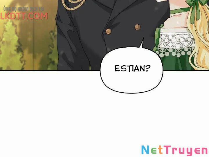 Nhân Vật Phản Diện Xứng Đôi Với Bạo Chúa 71 trang 34
