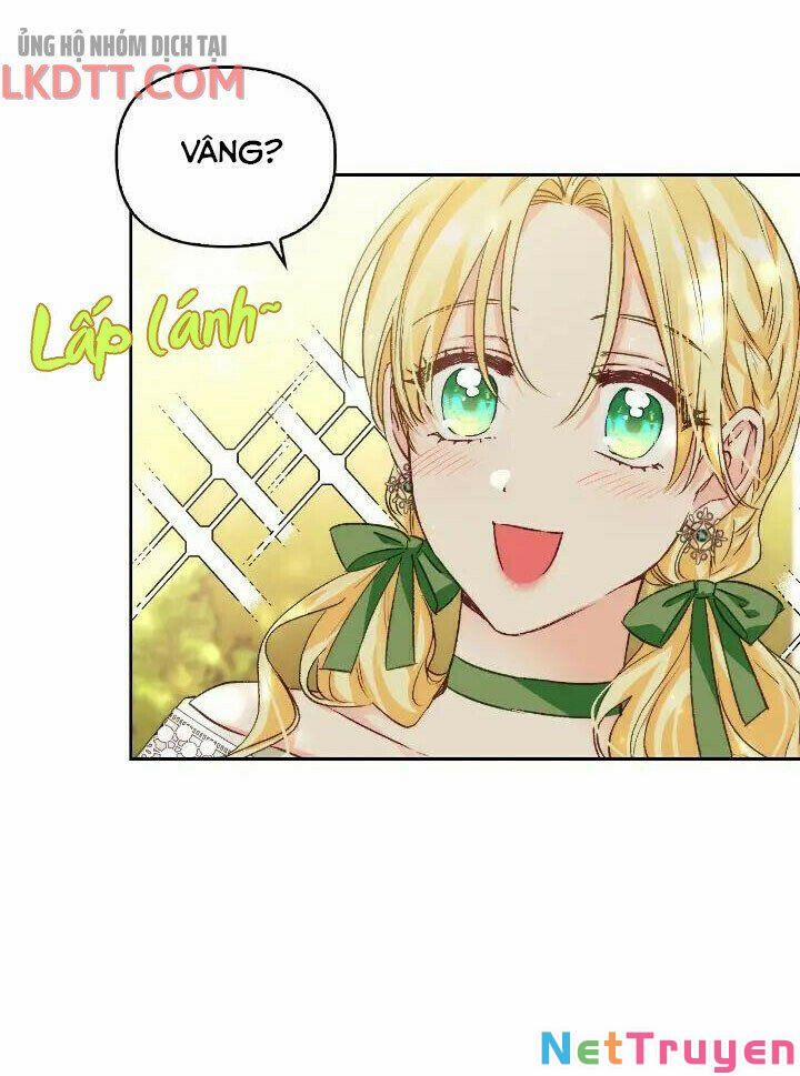 Nhân Vật Phản Diện Xứng Đôi Với Bạo Chúa 71 trang 36