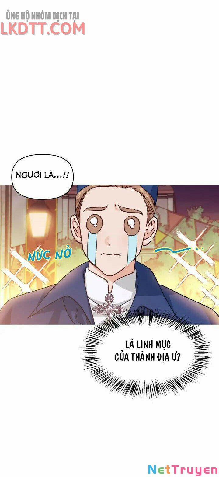 Nhân Vật Phản Diện Xứng Đôi Với Bạo Chúa 71 trang 4