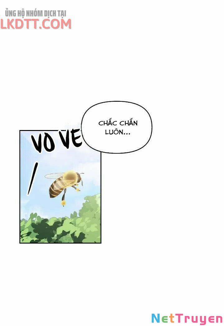 Nhân Vật Phản Diện Xứng Đôi Với Bạo Chúa 71 trang 41