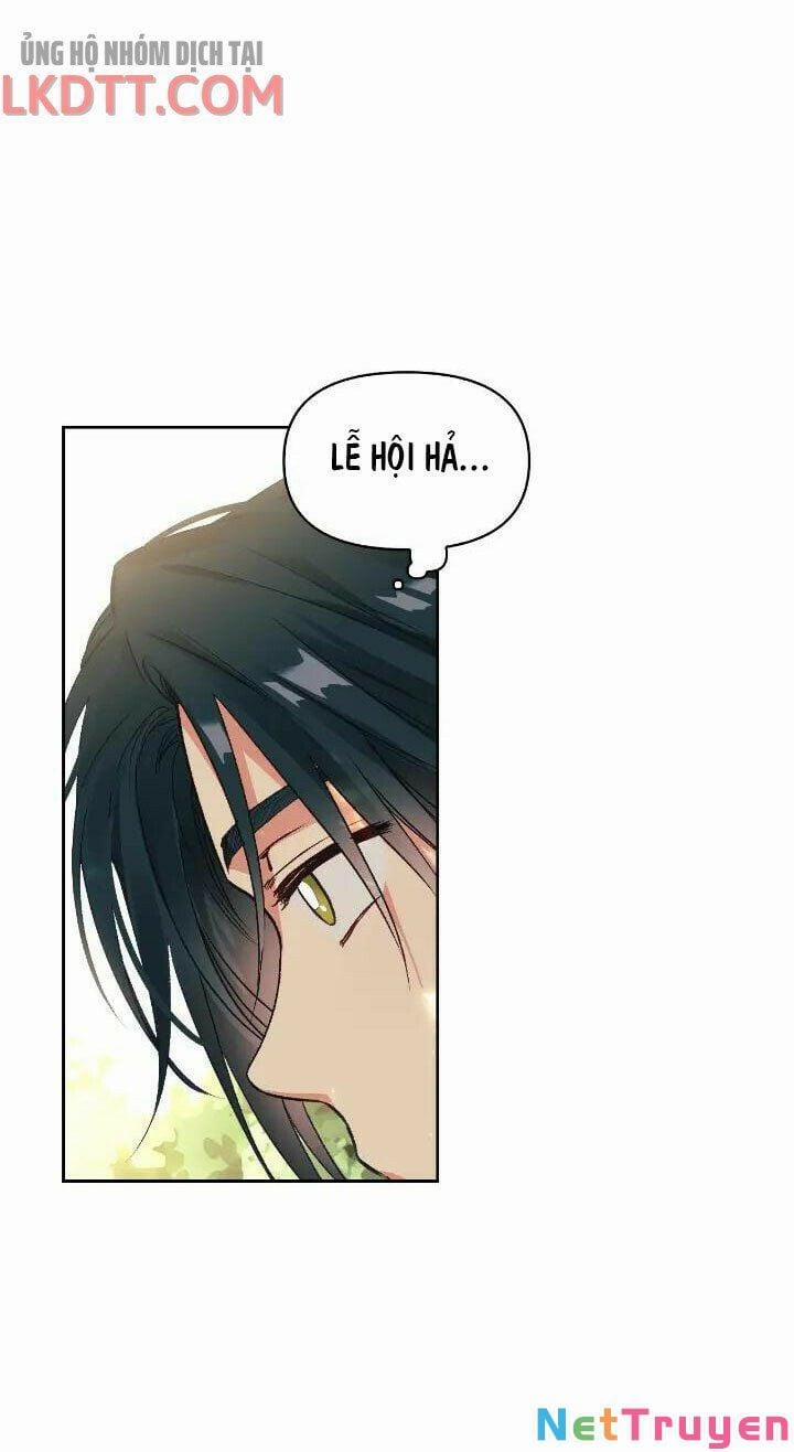 Nhân Vật Phản Diện Xứng Đôi Với Bạo Chúa 71 trang 43