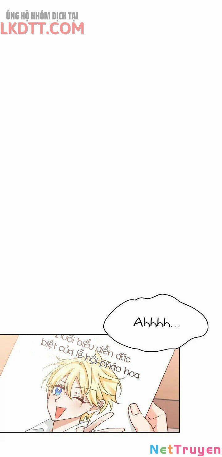 Nhân Vật Phản Diện Xứng Đôi Với Bạo Chúa 71 trang 45